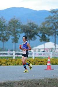 BIB: 
                            <button type="button" onclick="openModal(27852974)" class="btn btn-primary btn-sm float-right btn-popup" data-toggle="modal" data-target=".modal-high-quality">
                        <i class="fas fa-shopping-cart"></i> Add to Cart
                    </button>
                                            <button type="button" onclick="isThisMe(27852974, true)" class="btn btn-success btn-sm float-right btn-popup btn-isme hidden" data-toggle="tooltip" data-placement="bottom" title="นี่คือรูปของคุณใช่ไหม คลิกที่นี่เพื่อเอาเข้าอัลบั้ม">
                        <i class="fas fa-plus"></i> Add to album
                    </button>
                    <button type="button" onclick="isThisMe(27852974, false)" class="btn btn-warning btn-sm float-right btn-popup btn-isnotme hidden">
                        <i class="fas fa-ban"></i> Remove from album
                    </button>